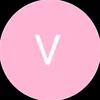 hiv.vungu