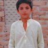 ajmalkulachi8