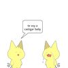 prosciutto.lover8