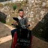 adeotang108