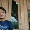 bangsae68