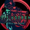 kordax98
