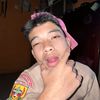 rizkyakbaraprilian