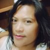 mony79311