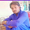 zahid.hussain35575