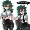 girldeku