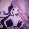 sophs.secrets6