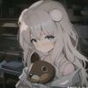 babylay0923