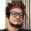 ddy.rinaldy