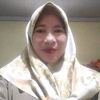 halipah3760