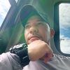 alberto.carlos.ro66