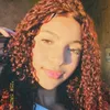 emelyn.vitoria62