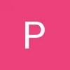 phng.phm.th1893