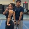 lubrinz_spam