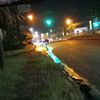cahkepo111