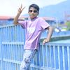 sonu.kumarsah7