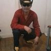sebastian.francis759