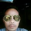 rendi.saputra2076