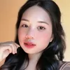 subonr19