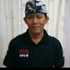 nyoman.sujana054