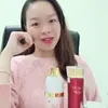nguyenhong7688
