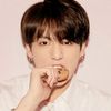 vkook_hearteu