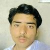 muzmil.mazari