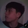 nacho_1047392