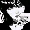 adriano.chero