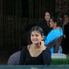 asmita.asmita910