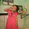 luvlyexeric4