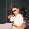 polyyy_santoszx