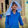 aqeel225ala
