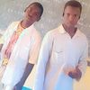 user2841538345826