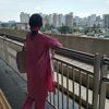 hosnaraakterpriya