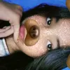 eyana978