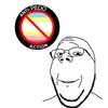 stayerer