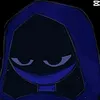 jevin_sprunki_1tb