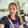 erica.reyes31