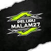 pelurumalam27offc