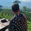 _antasenaa_6