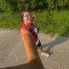 sophieshattler_shreds