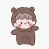 nanuttt_12
