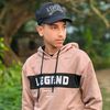 mahim12748e