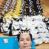 l.minh.lun852
