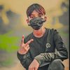 mr_samiula3