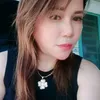 tientinh967