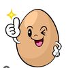 mr.eggcellentt