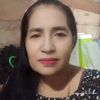 murni41457507811461