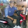 rahmat.sopian41